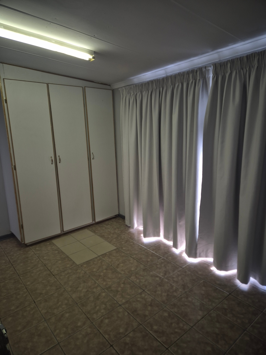 12 Bedroom Property for Sale in Potchefstroom North West